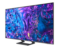 Samsung QE55Q77D 55" QLED 4K 120HZ Tizen TV HDMI 2.1 - 1242302 - zdjęcie 3